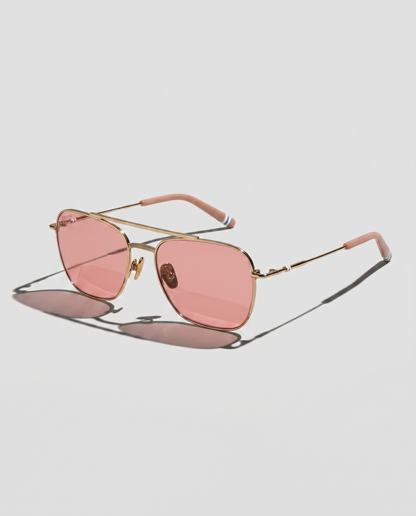 Rosewood Sunglasses
