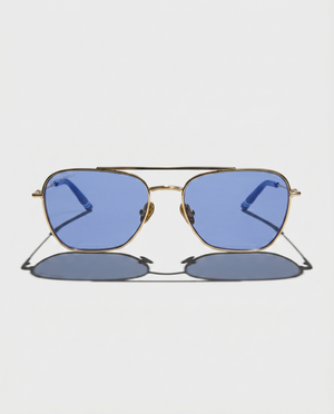 Rosewood Sunglasses