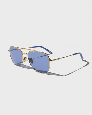Rosewood Sunglasses