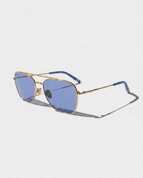 Rosewood Sunglasses