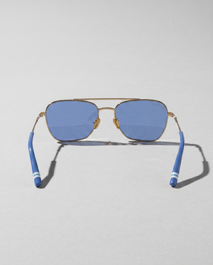 Rosewood Sunglasses