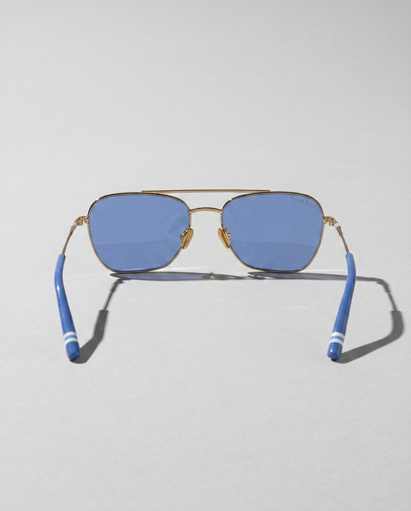 Rosewood Sunglasses
