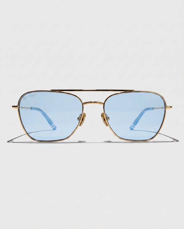 Rosewood Sunglasses