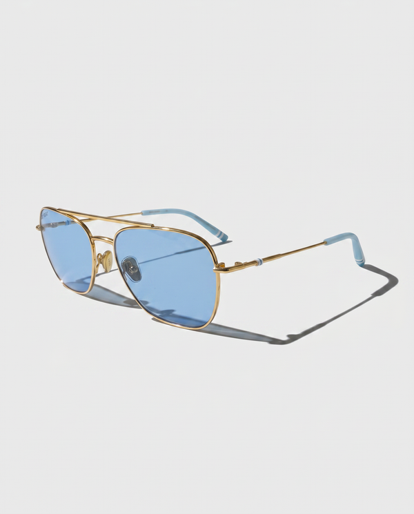 Rosewood Sunglasses