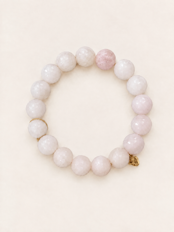 Beaded Bracelet