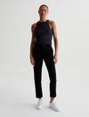 Super Black / 27