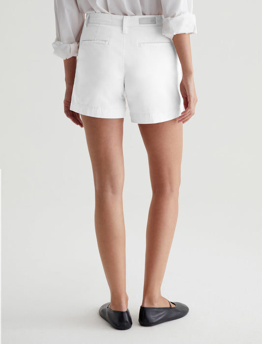 AG Caden Short - Premium Shorts from Marina St Barth - Just $158! Shop now at Marina St Barth