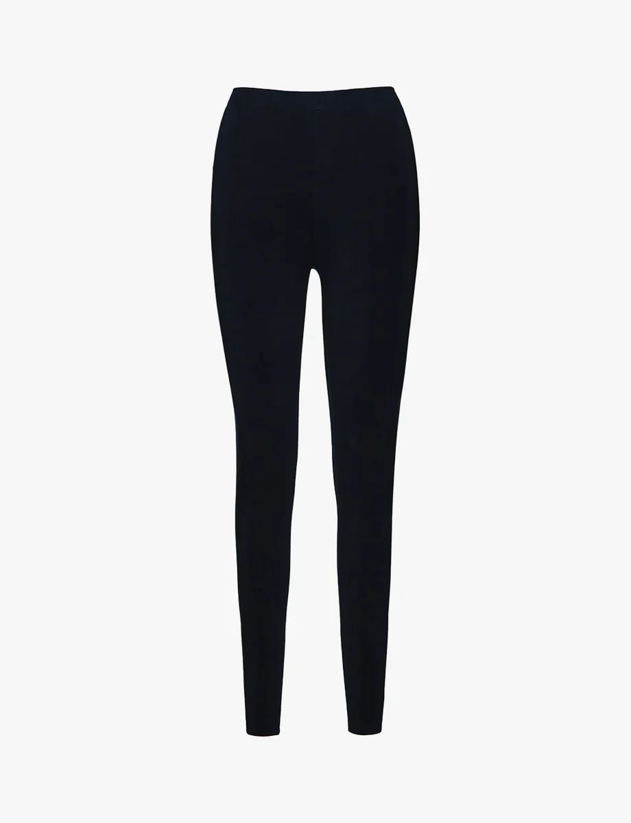 Butter Luxe Legging at Marina St Barth
