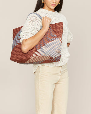 Naghedi St Barths Large Tote by Naghedi from Marina St Barth