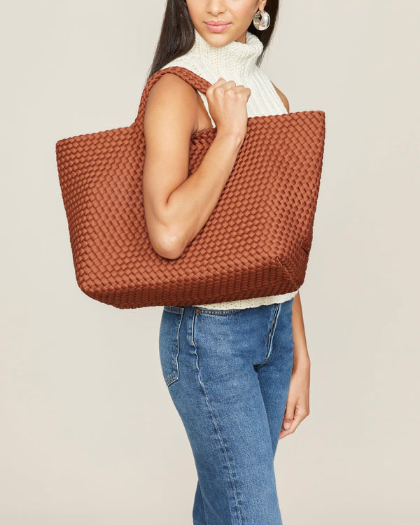 Naghedi St Barths Large Tote by Naghedi from Marina St Barth
