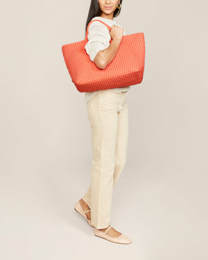 Naghedi St Barths Large Tote by Naghedi from Marina St Barth