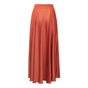 Karmamia Savannah Skirt