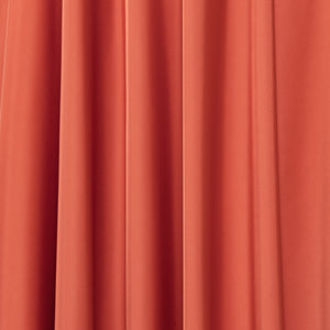 Karmamia Savannah Skirt