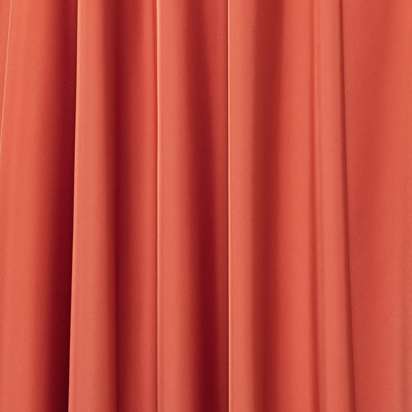 Karmamia Savannah Skirt