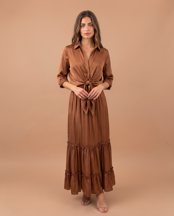 Pop Sea Skirt by Pop St Barth from Marina St Barth