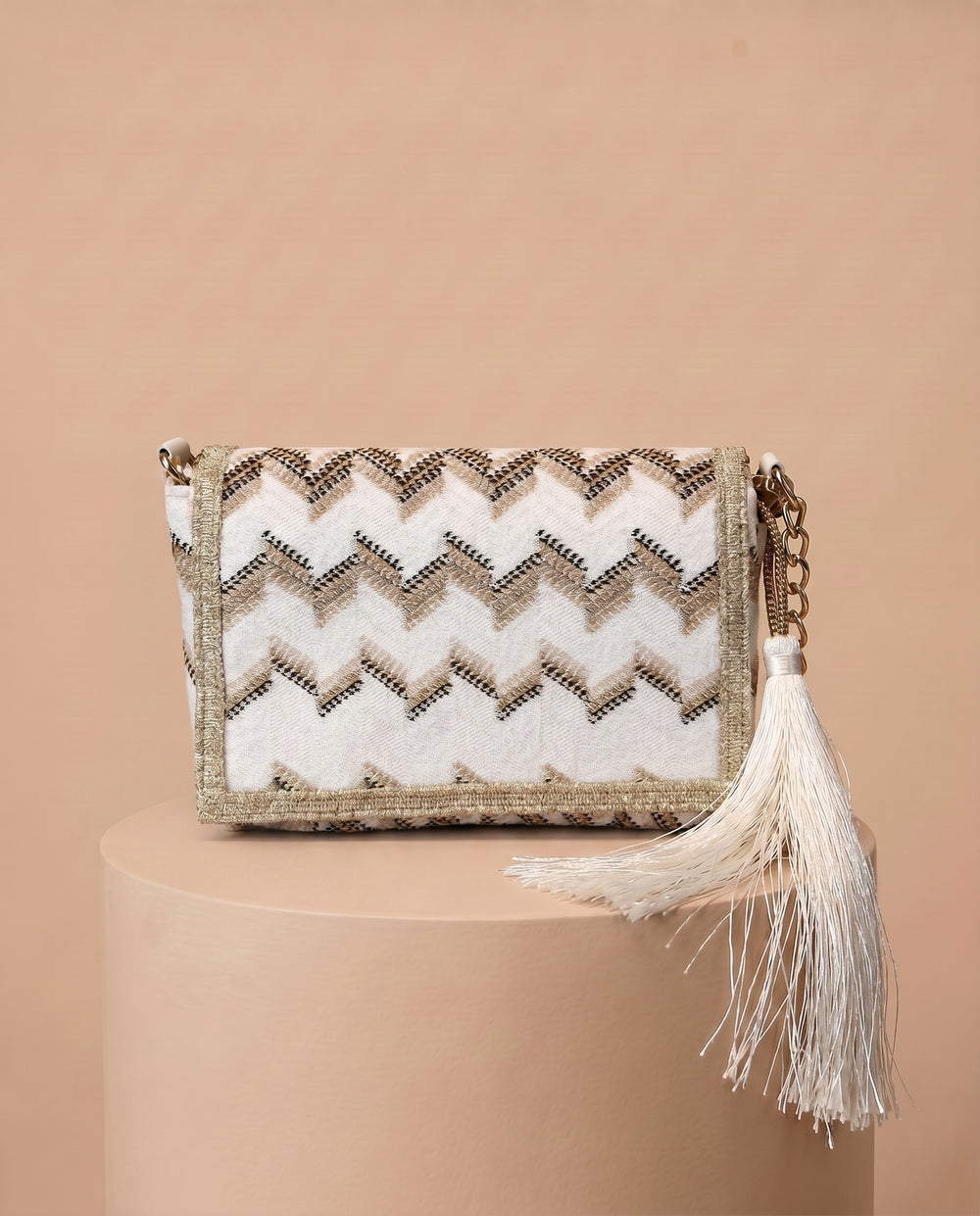 Shoulder Bag 8023023