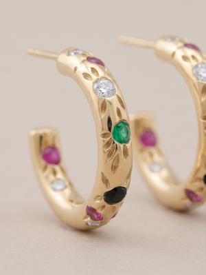 Skaska Galaxy Hopps by Skaska from Marina St Barth