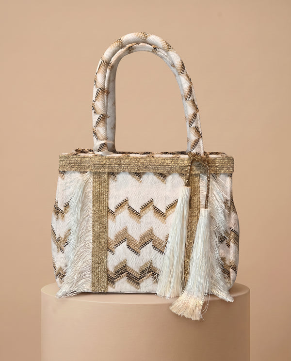 Small Bag 8023033 by Pho Firenze from Marina St Barth
