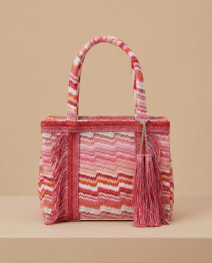 Small Bag 8023033 by Pho Firenze from Marina St Barth