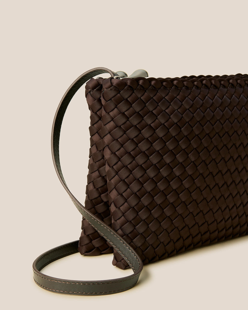 Naghedi Soho Medium Envelope by Naghedi from Marina St Barth