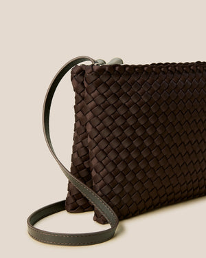 Naghedi Soho Medium Envelope by Naghedi from Marina St Barth