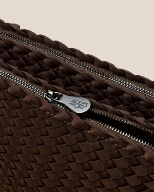 Naghedi Soho Medium Envelope by Naghedi from Marina St Barth