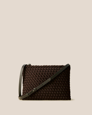 Naghedi Soho Medium Envelope by Naghedi from Marina St Barth