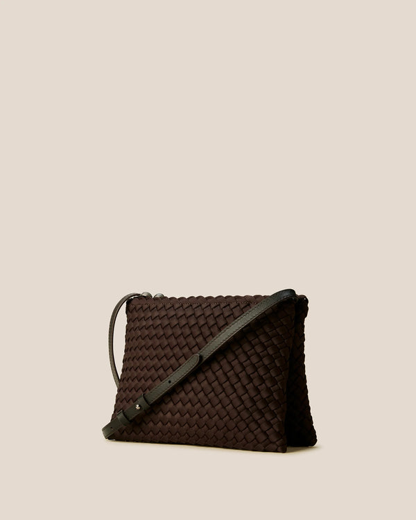 Naghedi Soho Medium Envelope by Naghedi from Marina St Barth