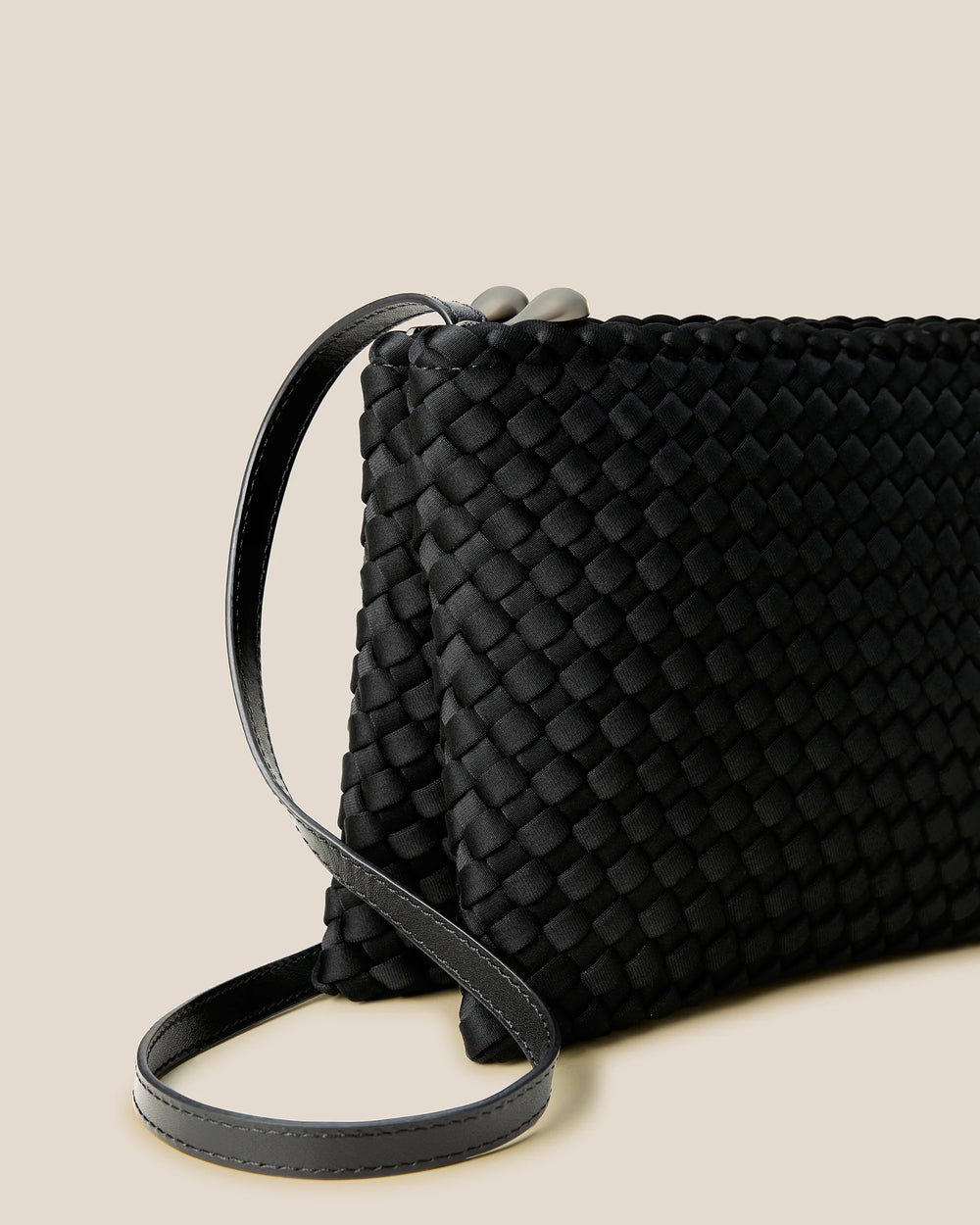 Naghedi Soho Medium Envelope by Naghedi from Marina St Barth
