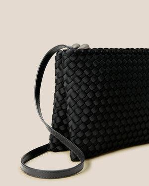Naghedi Soho Medium Envelope by Naghedi from Marina St Barth