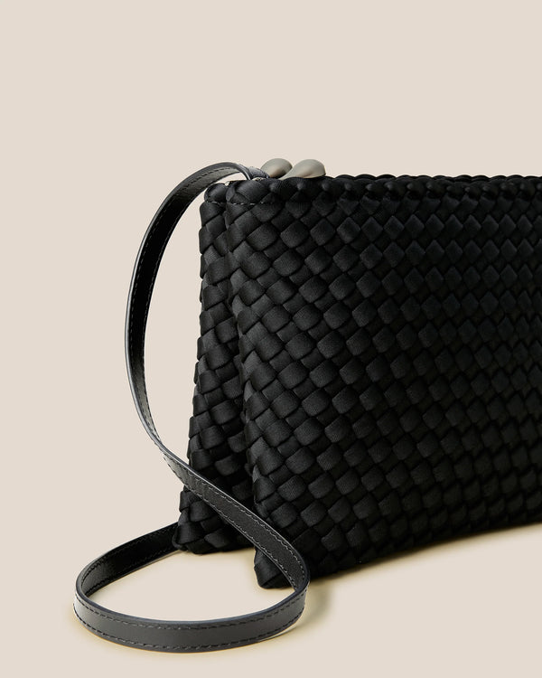 Naghedi Soho Medium Envelope by Naghedi from Marina St Barth