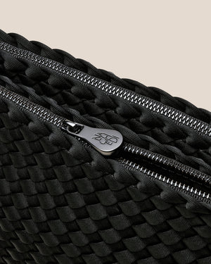 Naghedi Soho Medium Envelope by Naghedi from Marina St Barth