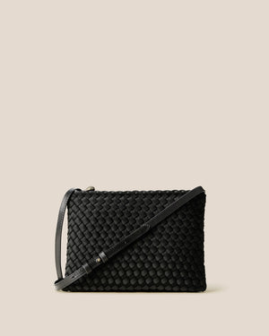 Naghedi Soho Medium Envelope by Naghedi from Marina St Barth