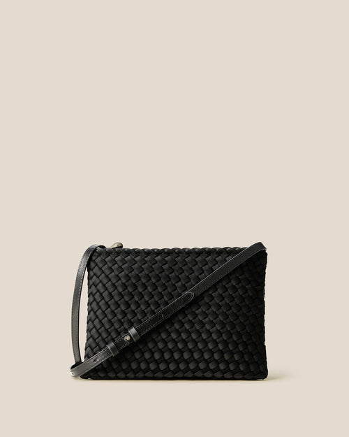 Naghedi Soho Medium Envelope by Naghedi from Marina St Barth