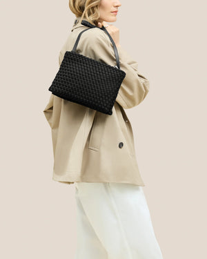 Naghedi Soho Medium Envelope by Naghedi from Marina St Barth