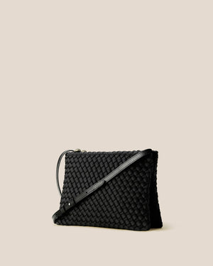 Naghedi Soho Medium Envelope by Naghedi from Marina St Barth