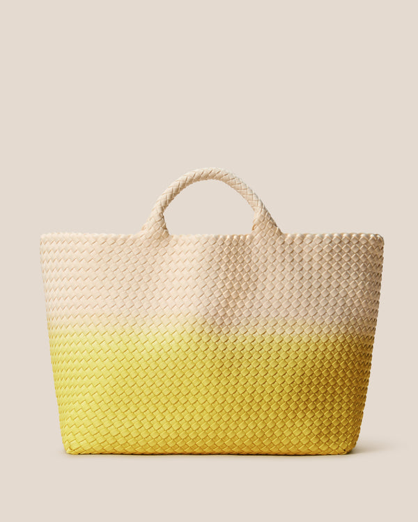 Naghedi St Barths Large Tote by Naghedi from Marina St Barth