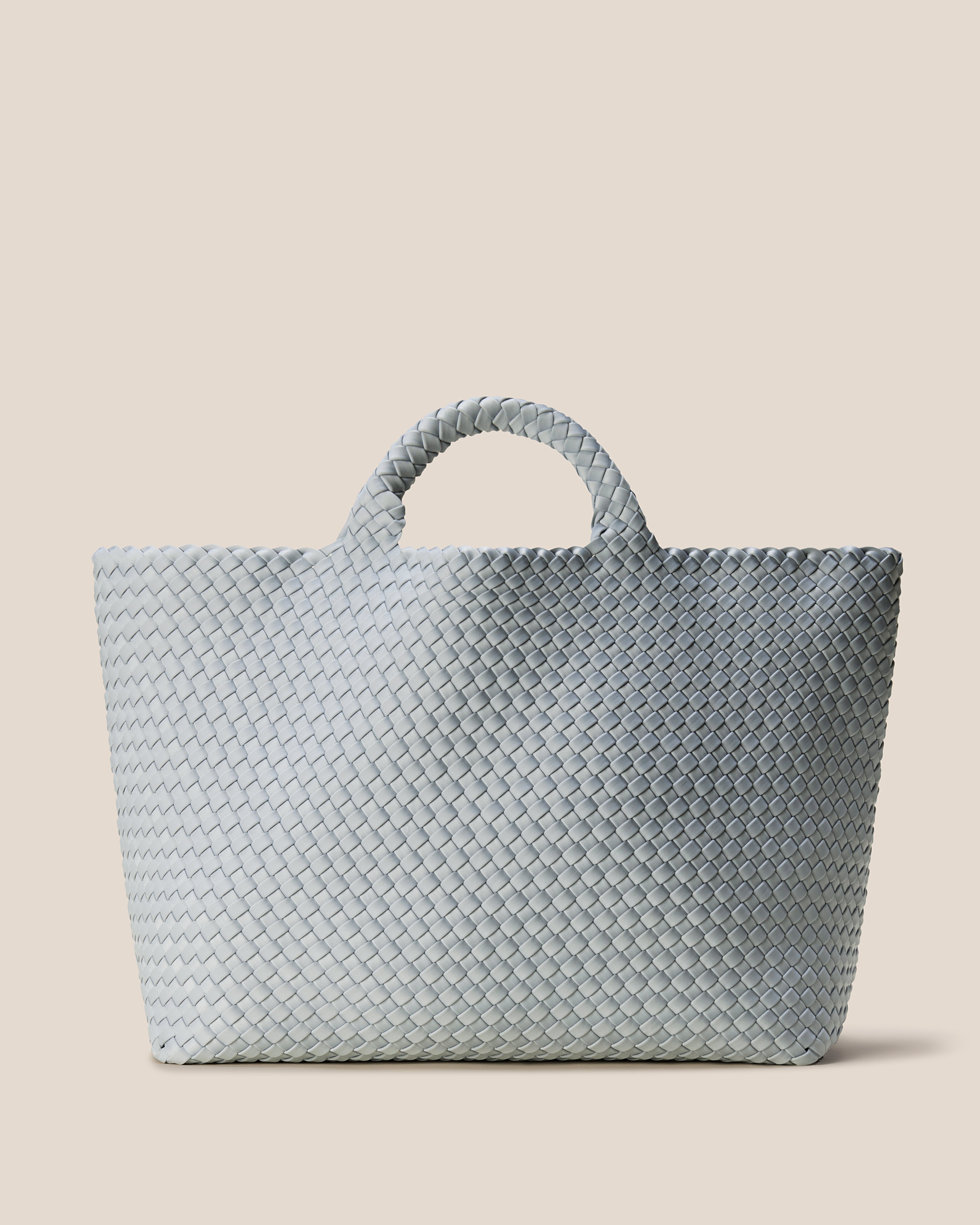 Naghedi St Barths Large Tote | Marina St Barth