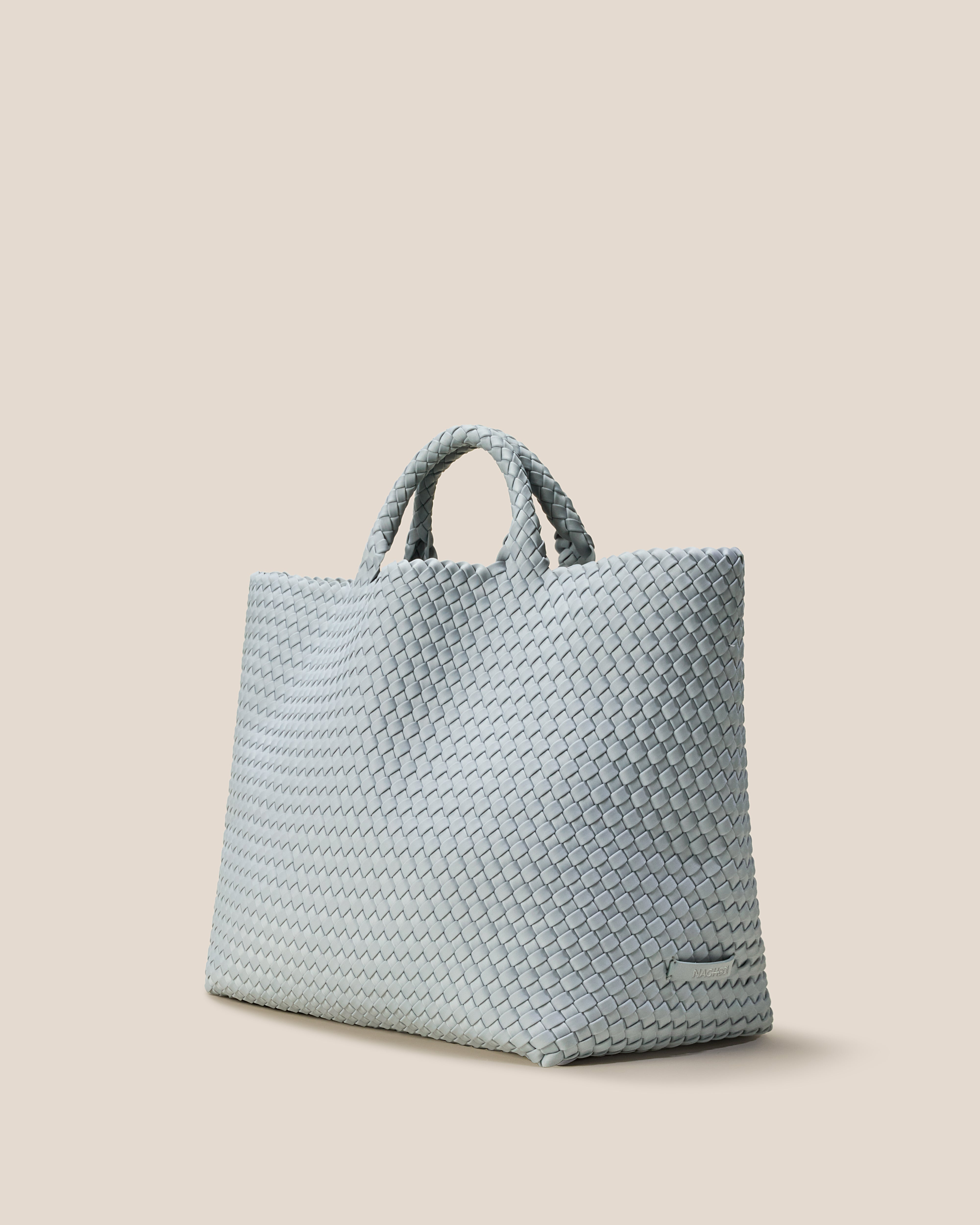 Naghedi St Barths Large Tote | Marina St Barth