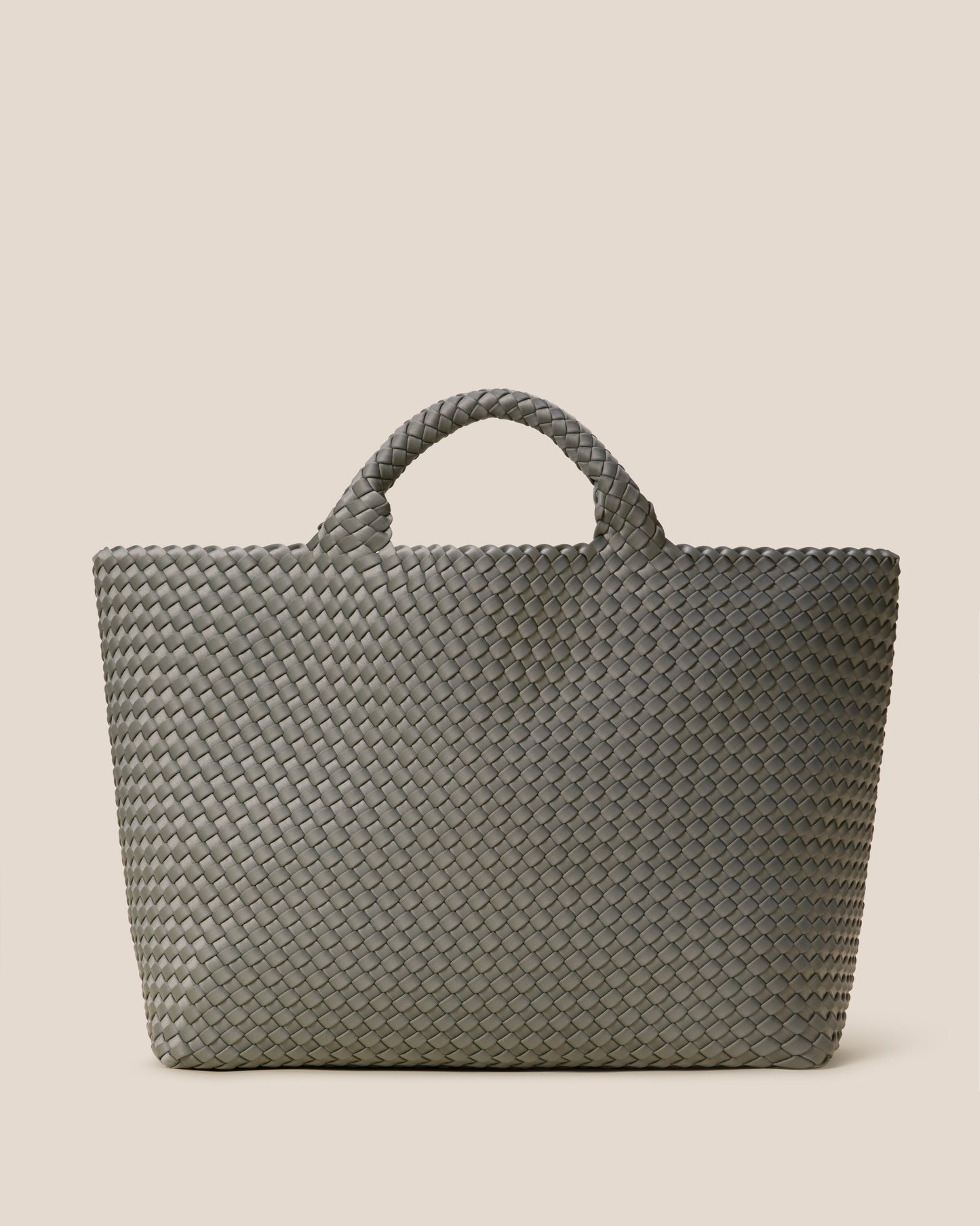 Naghedi St Barths Large Tote - Premium Apparel & Accessories from Naghedi - Just $315! Shop now at Marina St Barth