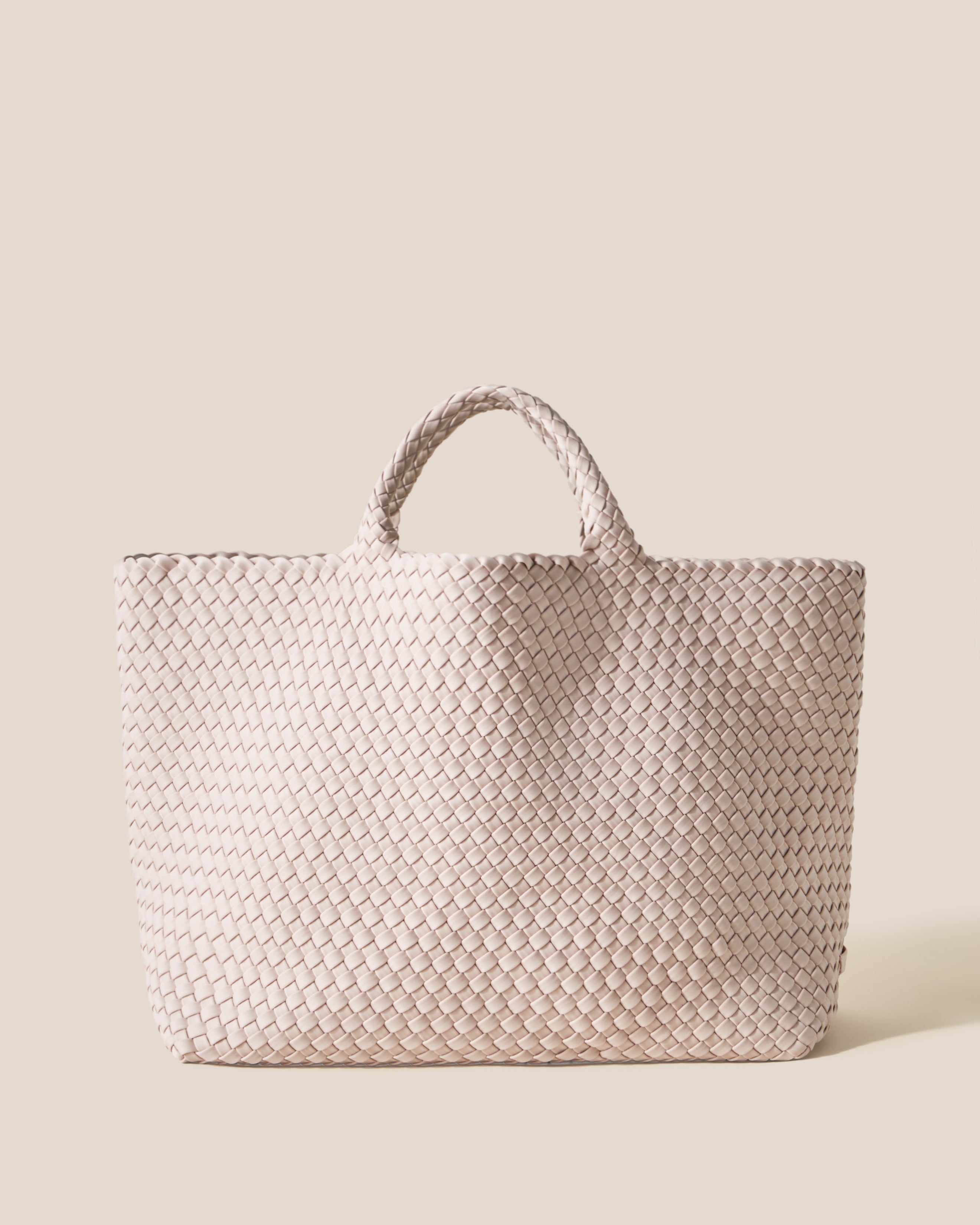 【予約】 Naghedi St Barth St Marina | Tote Large Barths バッグ