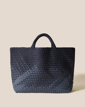 Naghedi St Barths Large Tote by Naghedi from Marina St Barth