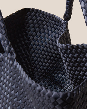 Naghedi St Barths Large Tote by Naghedi from Marina St Barth