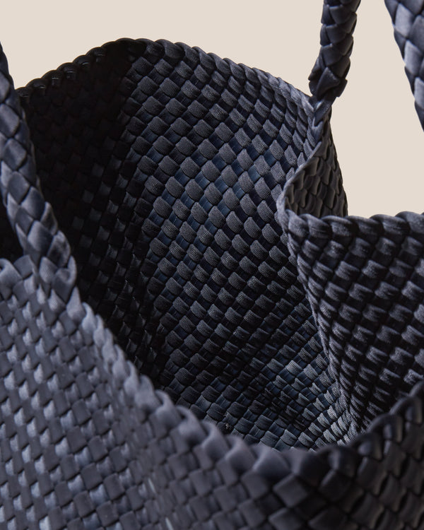 Naghedi St Barths Large Tote by Naghedi from Marina St Barth