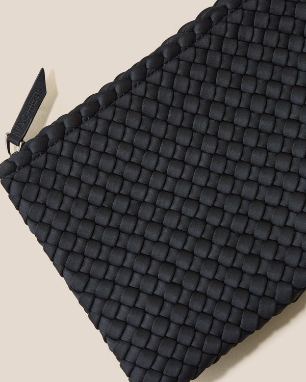 Naghedi St Barths Large Tote by Naghedi from Marina St Barth