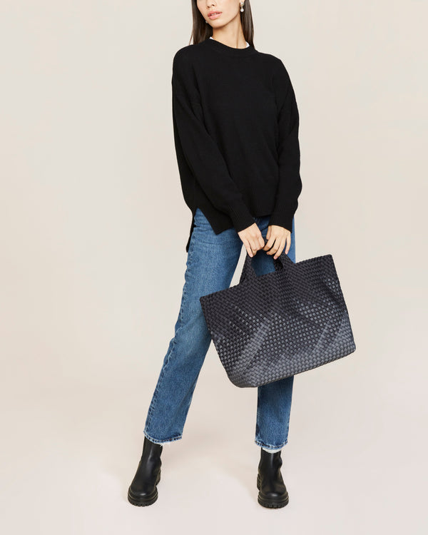 Naghedi St Barths Large Tote by Naghedi from Marina St Barth