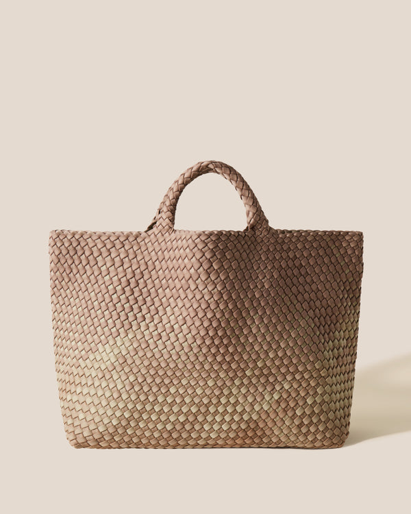 Naghedi St Barths Large Tote by Naghedi from Marina St Barth