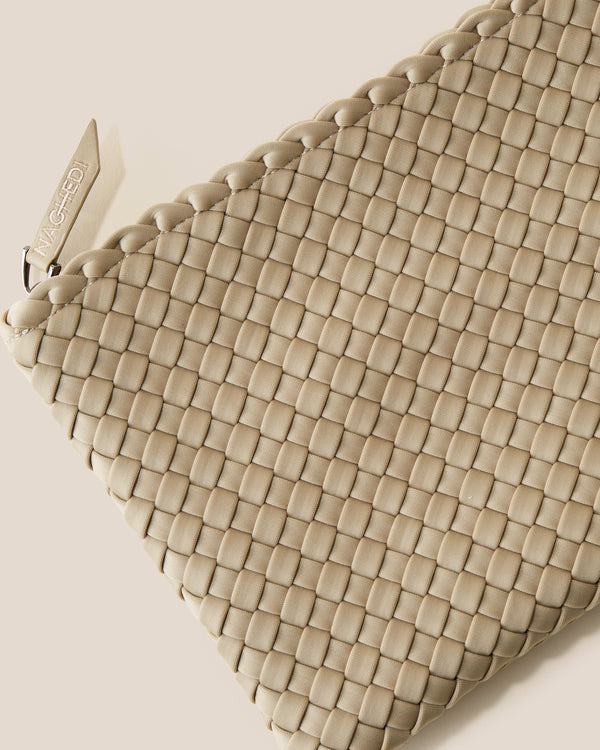 Naghedi St Barths Large Tote by Naghedi from Marina St Barth