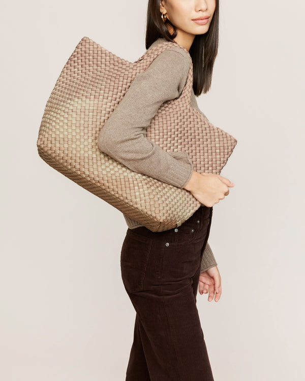 Naghedi St Barths Large Tote by Naghedi from Marina St Barth
