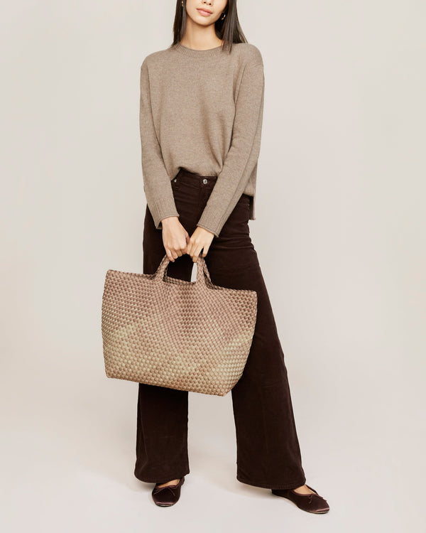 Naghedi St Barths Large Tote by Naghedi from Marina St Barth